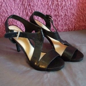 Kelly and Katie Petra